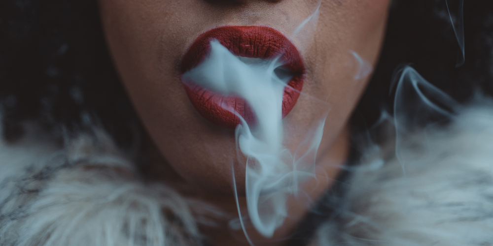 Women and Cannabis Consumption: Understanding the Differences