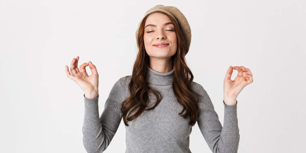 10 Cannabis Strains High in Pinene for Focus & Mental Clarity
