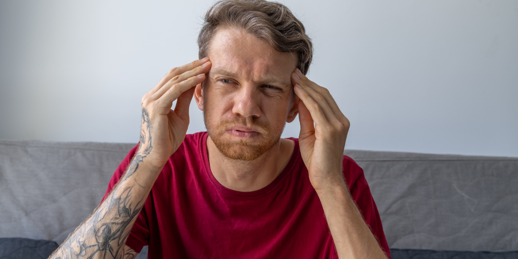 Best Strain For ADHD
