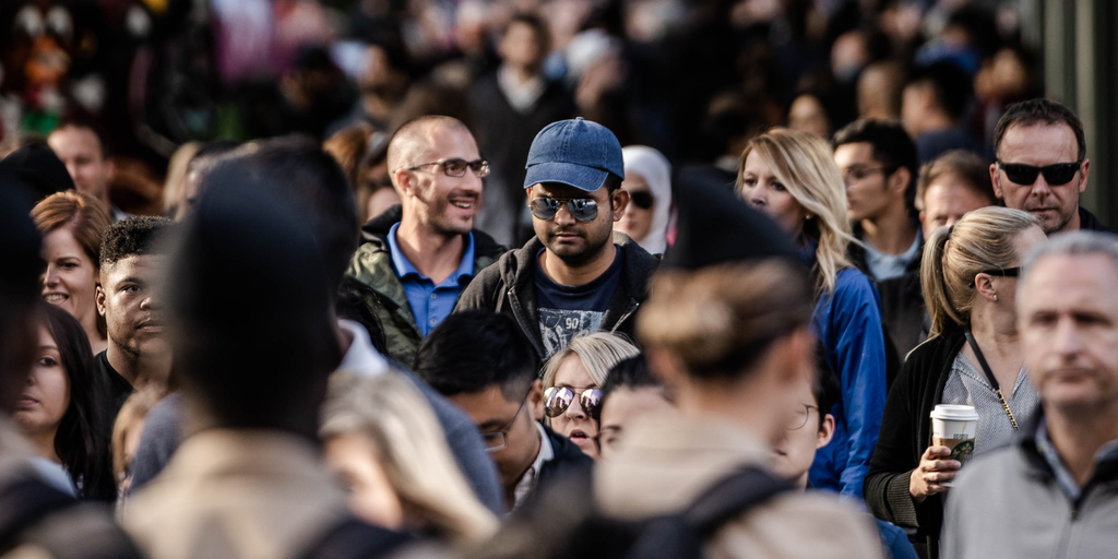 Best Strain for Social Anxiety: Calm Your Nerves with These Top Strains