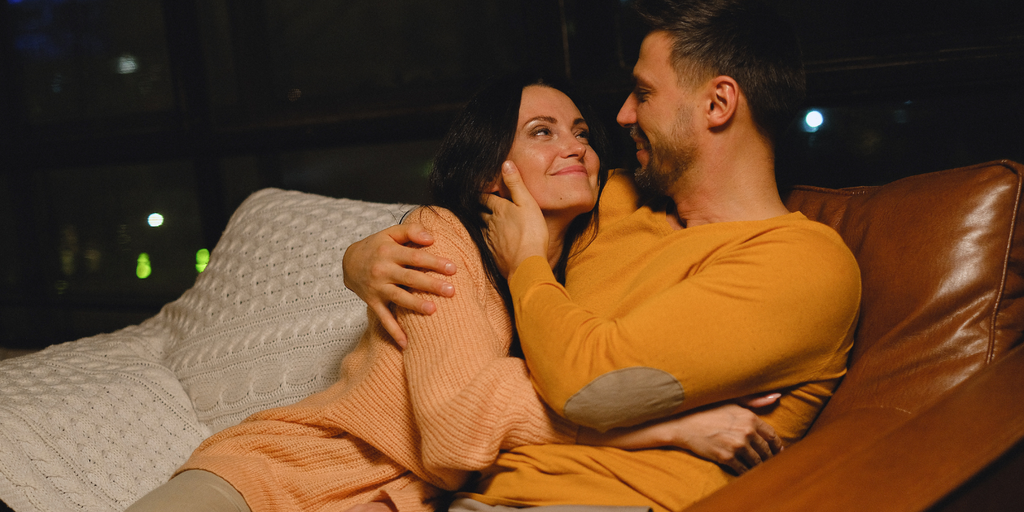 Best Weed Strain For Arousal