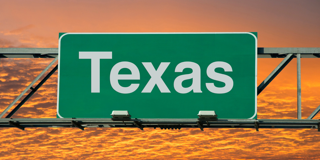 Can You Buy THCA in Texas? Everything You Need to Know About Buying THCA in TX
