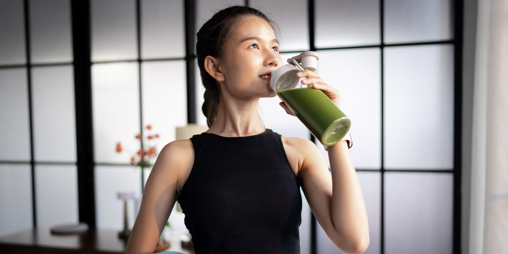 Certo Detox