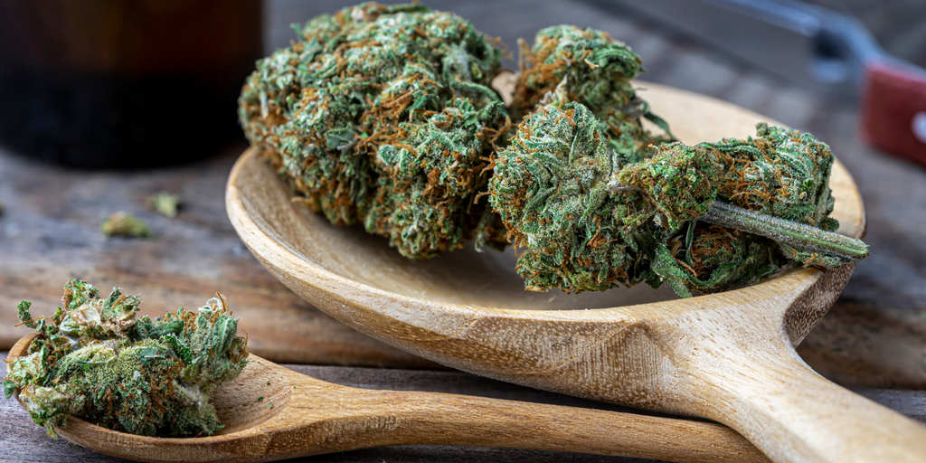 How Much Is An Eighth