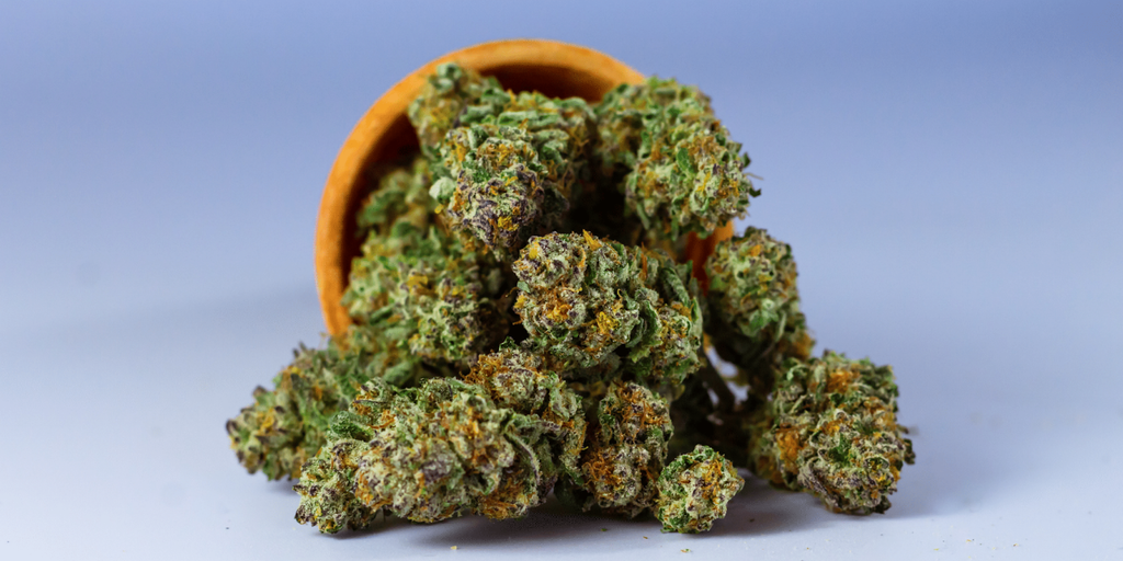 Hydro Weed