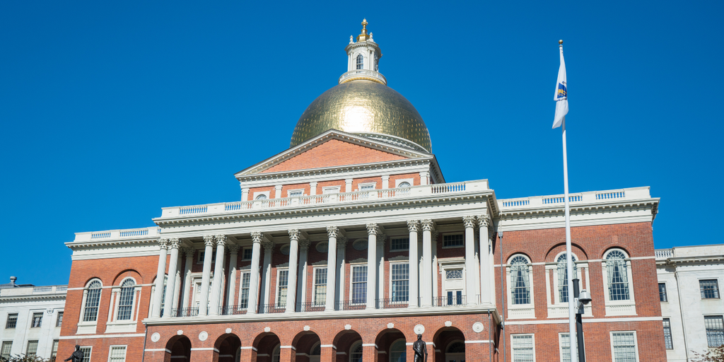 Is Delta 8 Legal in Massachusetts Exploring Delta 8 Legality in MA