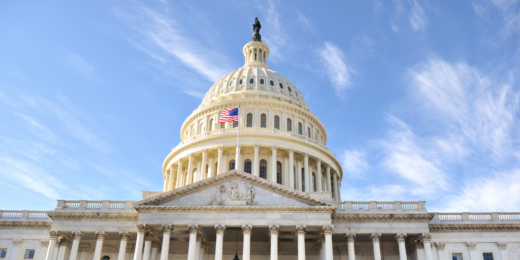Is Delta 8 Legal in Washington State A Guide to Delta 8 Legality in WA