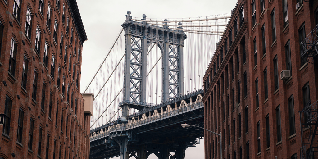 THCA Legal Status In New York: What You Should Know