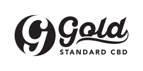 キャナウェイ ピュアゴールド120ml 1本kannaway pure gold 食品