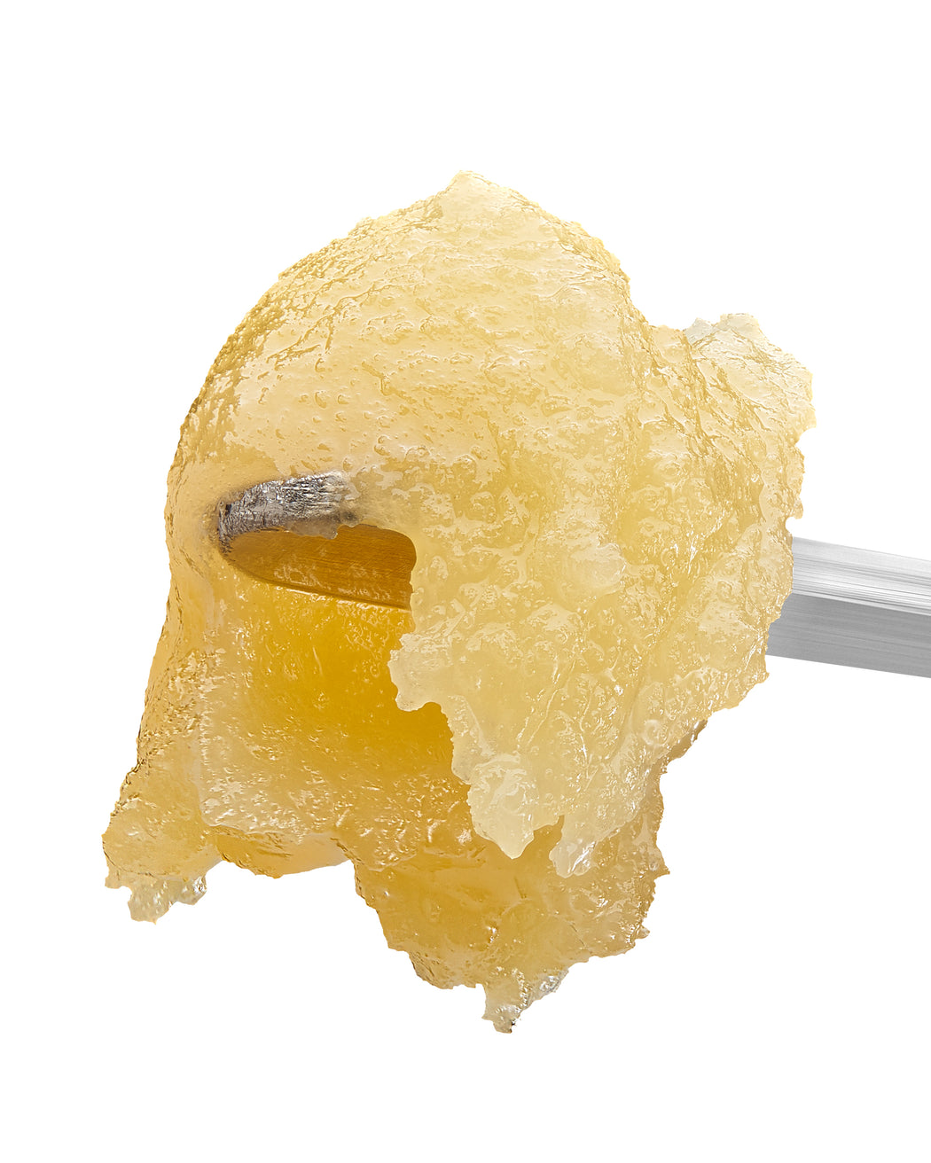Cherry Pie Badder - THCA Concentrate