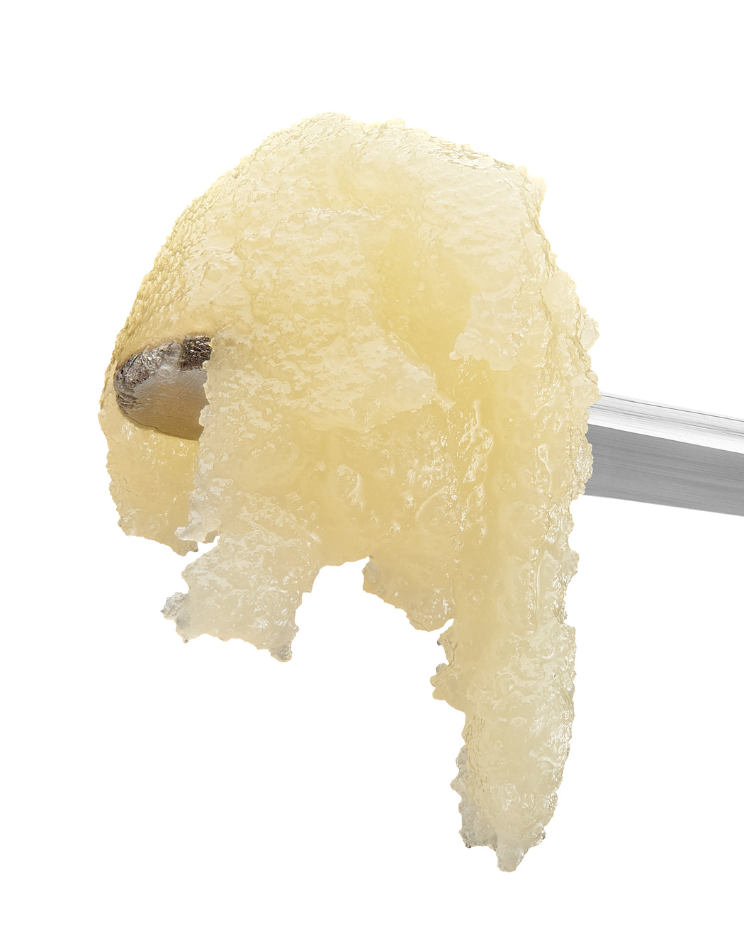 Creamsicle Badder - THCA Concentrate