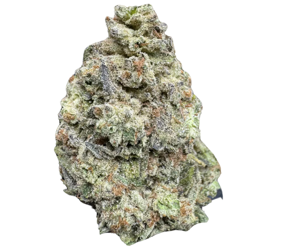 Gold CBD’s Gelato KIng Strain