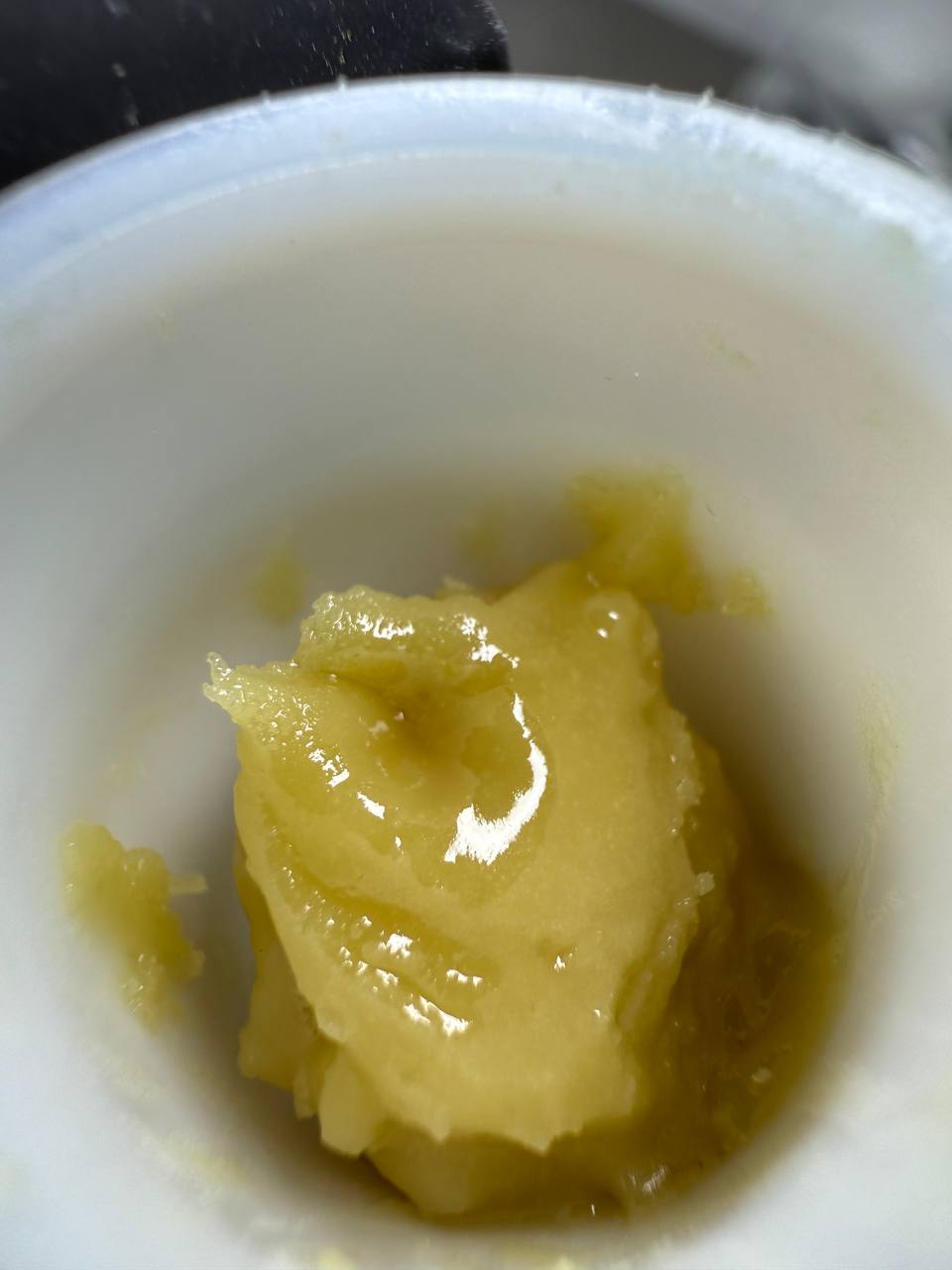 Pink Lemonade Live Rosin - THCA Concentrate - Treemason