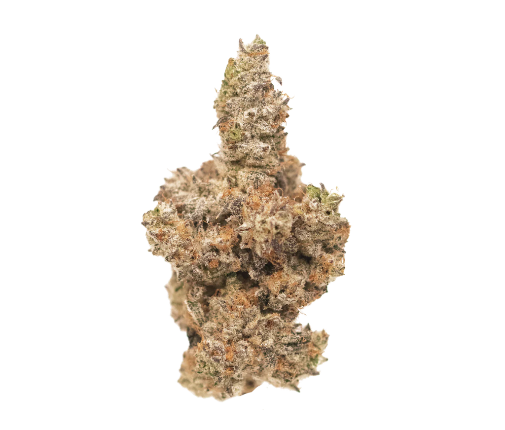 THCA Devil’s Mistress Indoor Exotic Hemp Flower