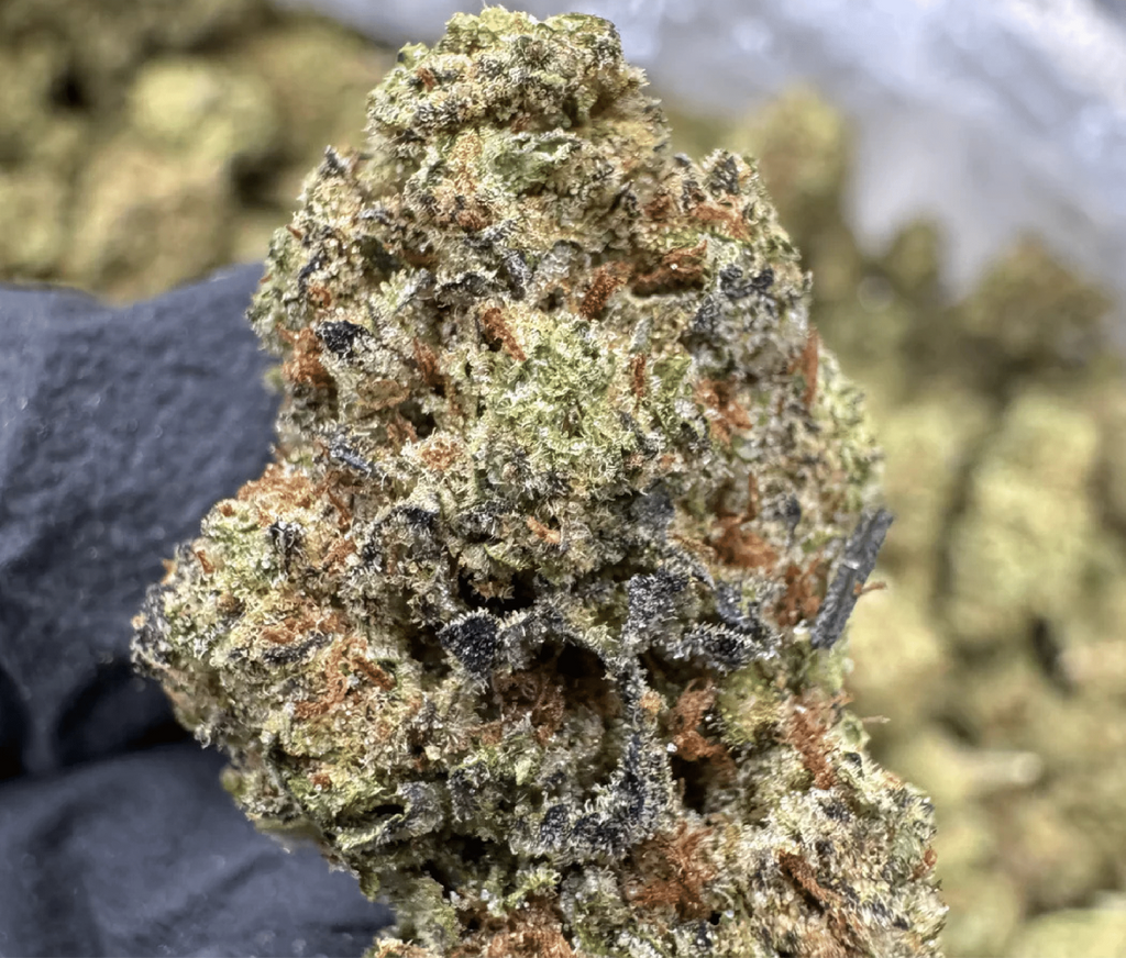 THCA Flower Cheap Ounces