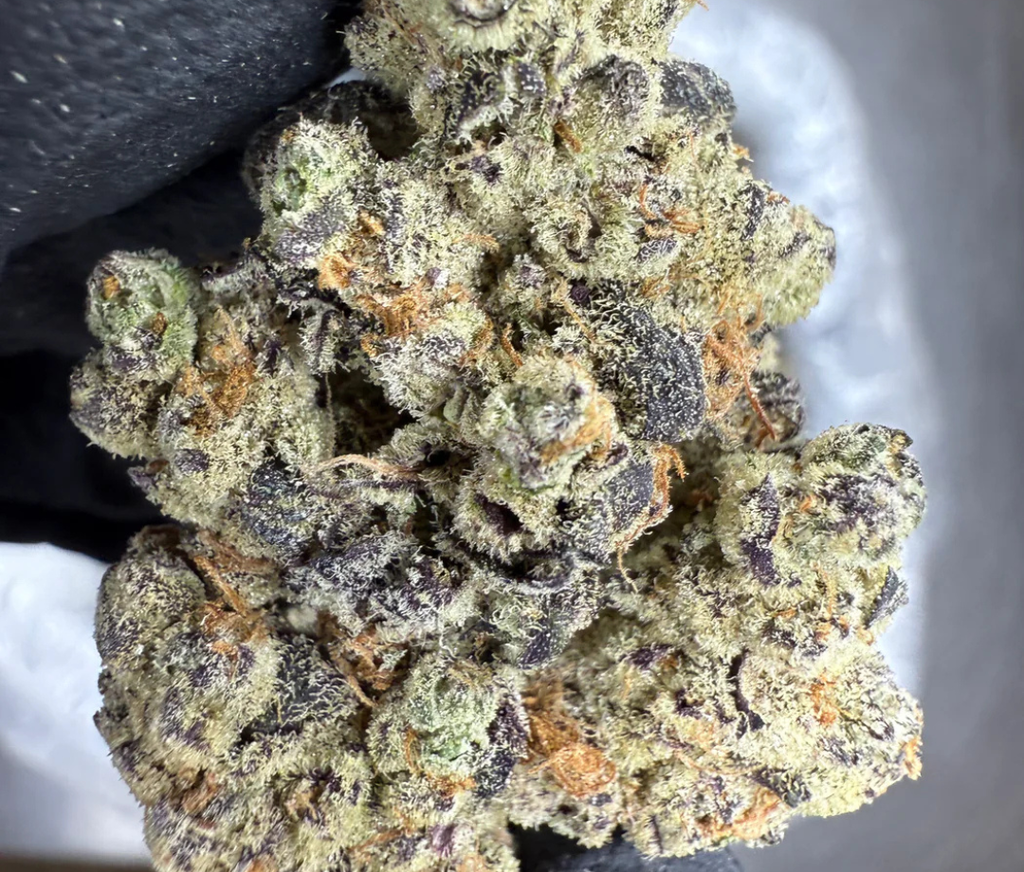 THCA Flower Ounce Cheap