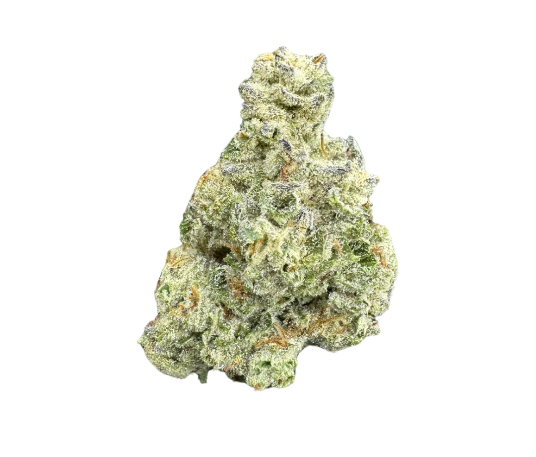 激安通販新作 Gold - Strain Oreoz CBD Standard Gold | その他