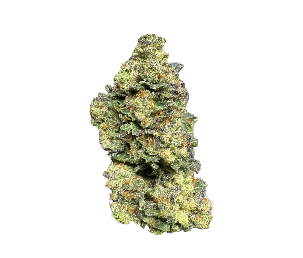 The Zoap Strain Can Be Enjoyed In Various Ways