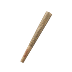 Hash Hole - THCA Preroll