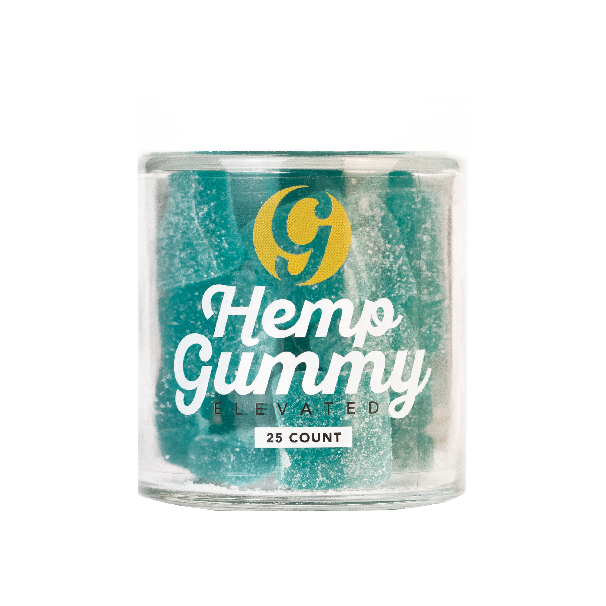 CBD＆HEMP配合 バーム50ml